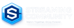 StreamingCommunity|OFFICIAL